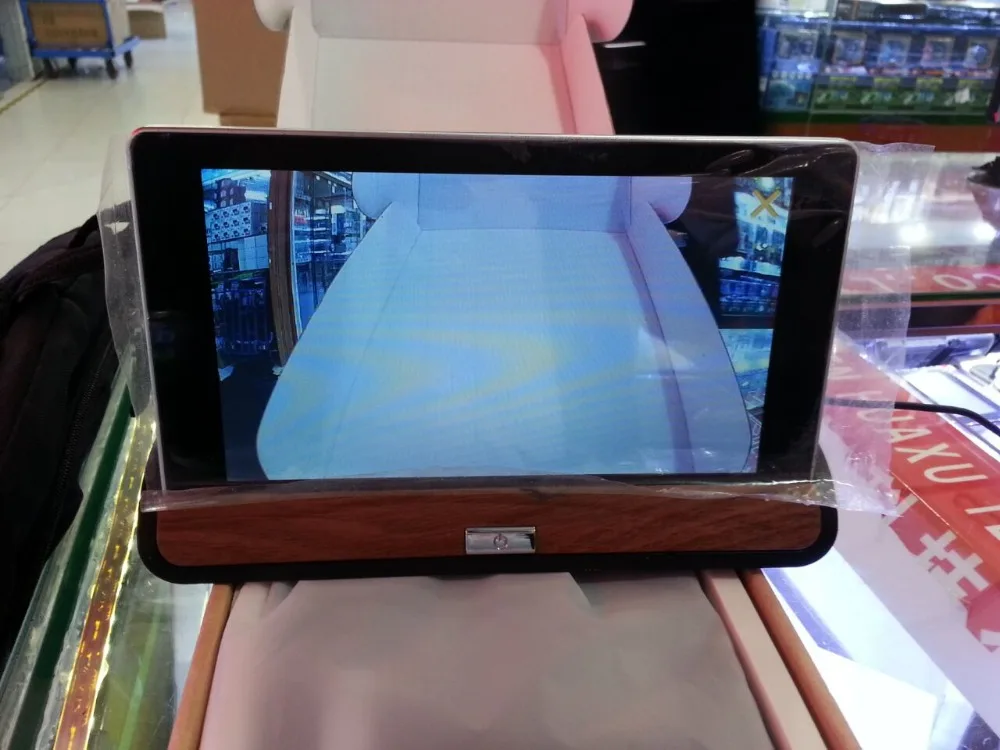 QQ20170303223856
