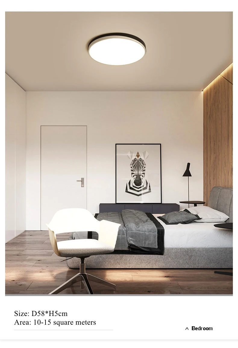 living room led ceiling lamps modern chandelier ceiing 12