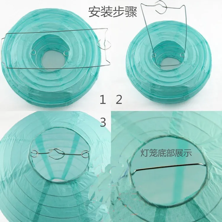 TB2OHt0dVXXXXXHXXXXXXXXXXXX_!!89123141