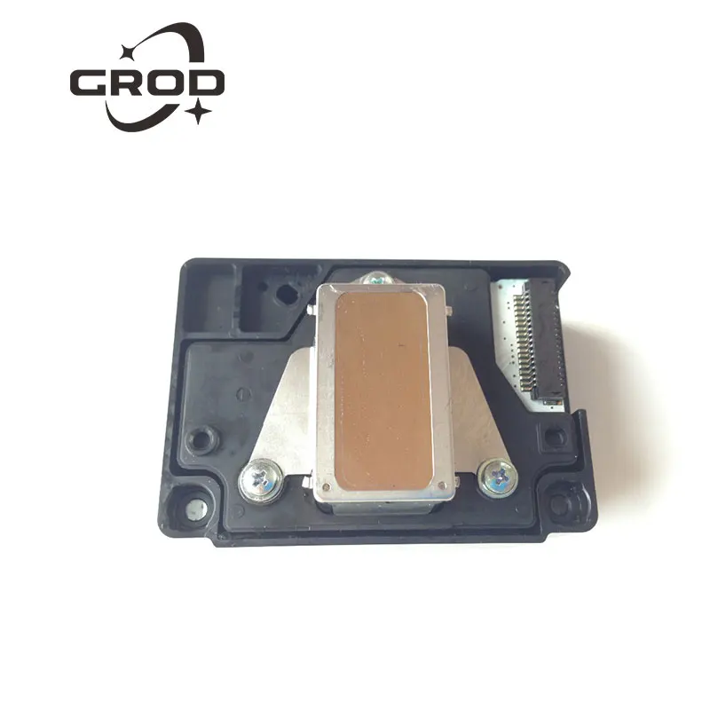 QY6-0089 печатающей головки принтера для Canon PIXMA TS5050 TS5051 TS5053 TS5055 TS5070 TS5080 TS6050 TS6051 TS6052 TS6080