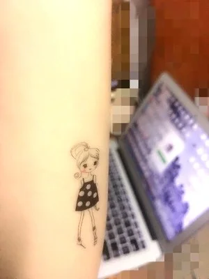 TB2jDnnXAonyKJjSZFtXXXNaVXa_!!0-rate.jpg_.webp_400x400