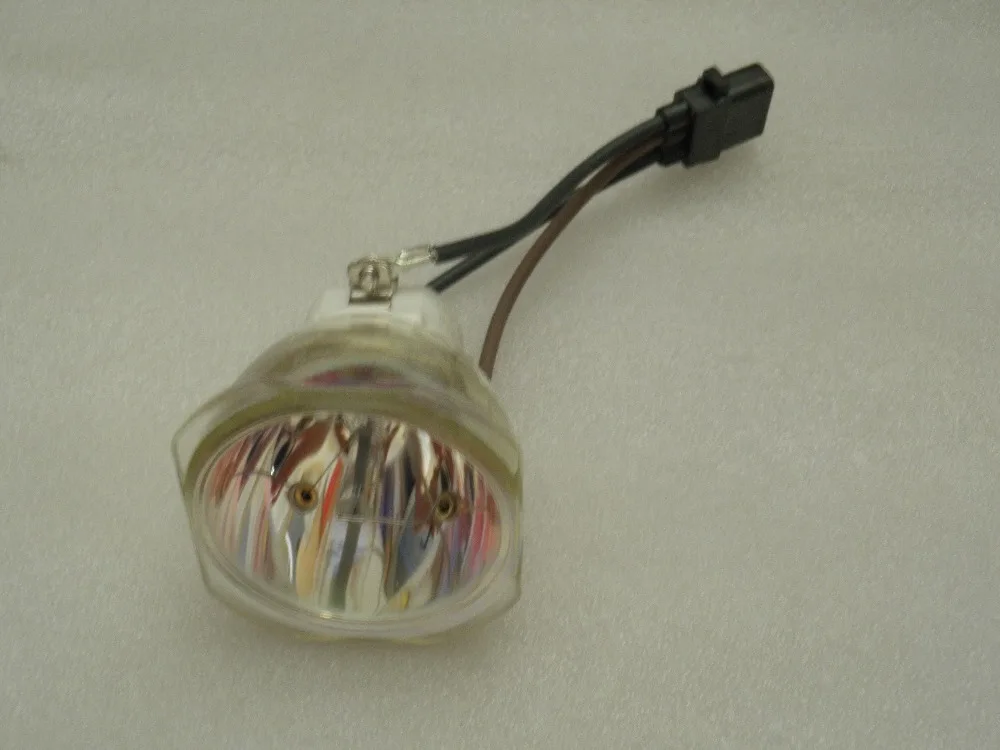 AJ-LBX3A Replacement Projector Lamp/Bulb For LG BX-277/BX327/DX630 Projectors | Электроника