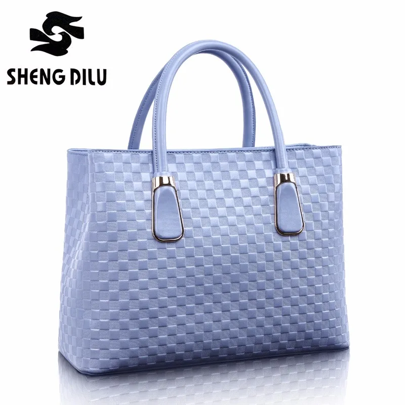 2033636569_906934386