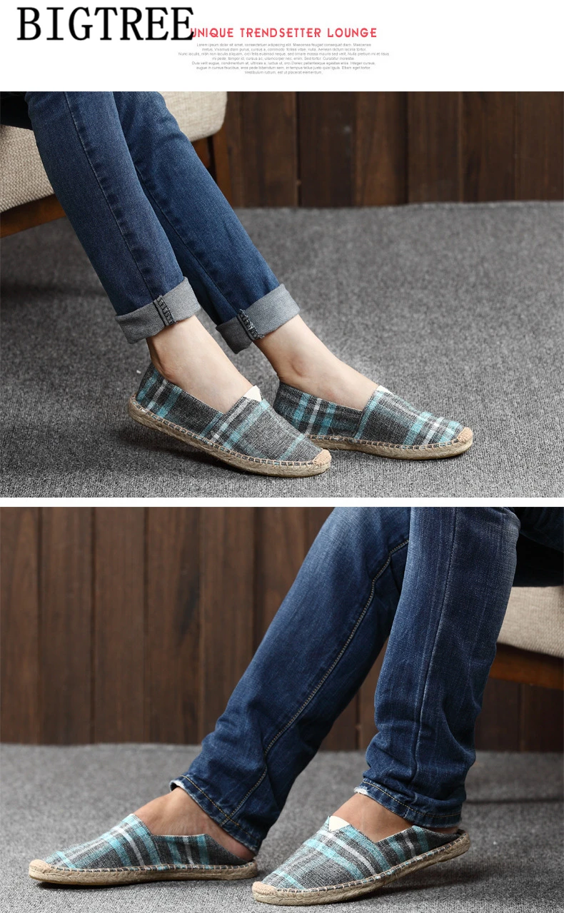 3789626518_289995698