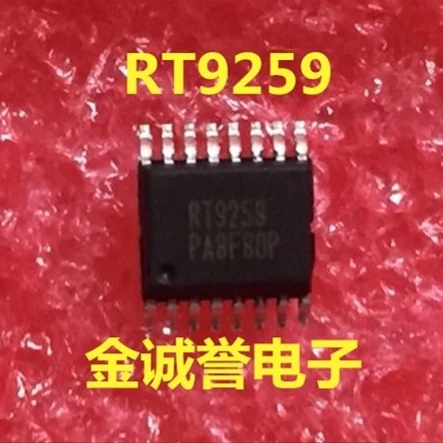 RT9259_