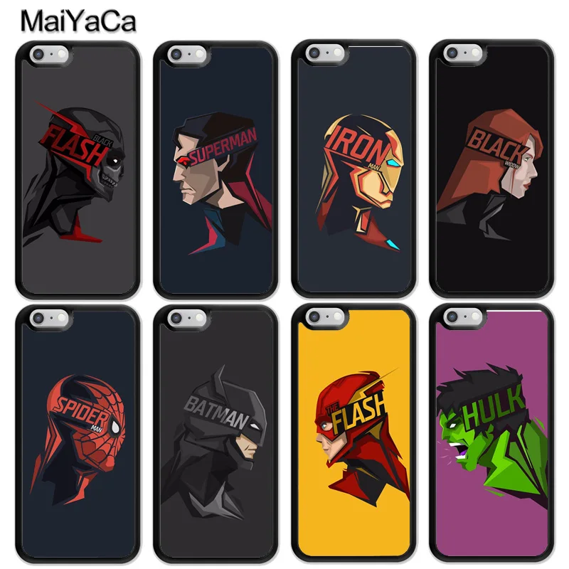 avengers phone case iphone 6 avengers phone case iphone 6