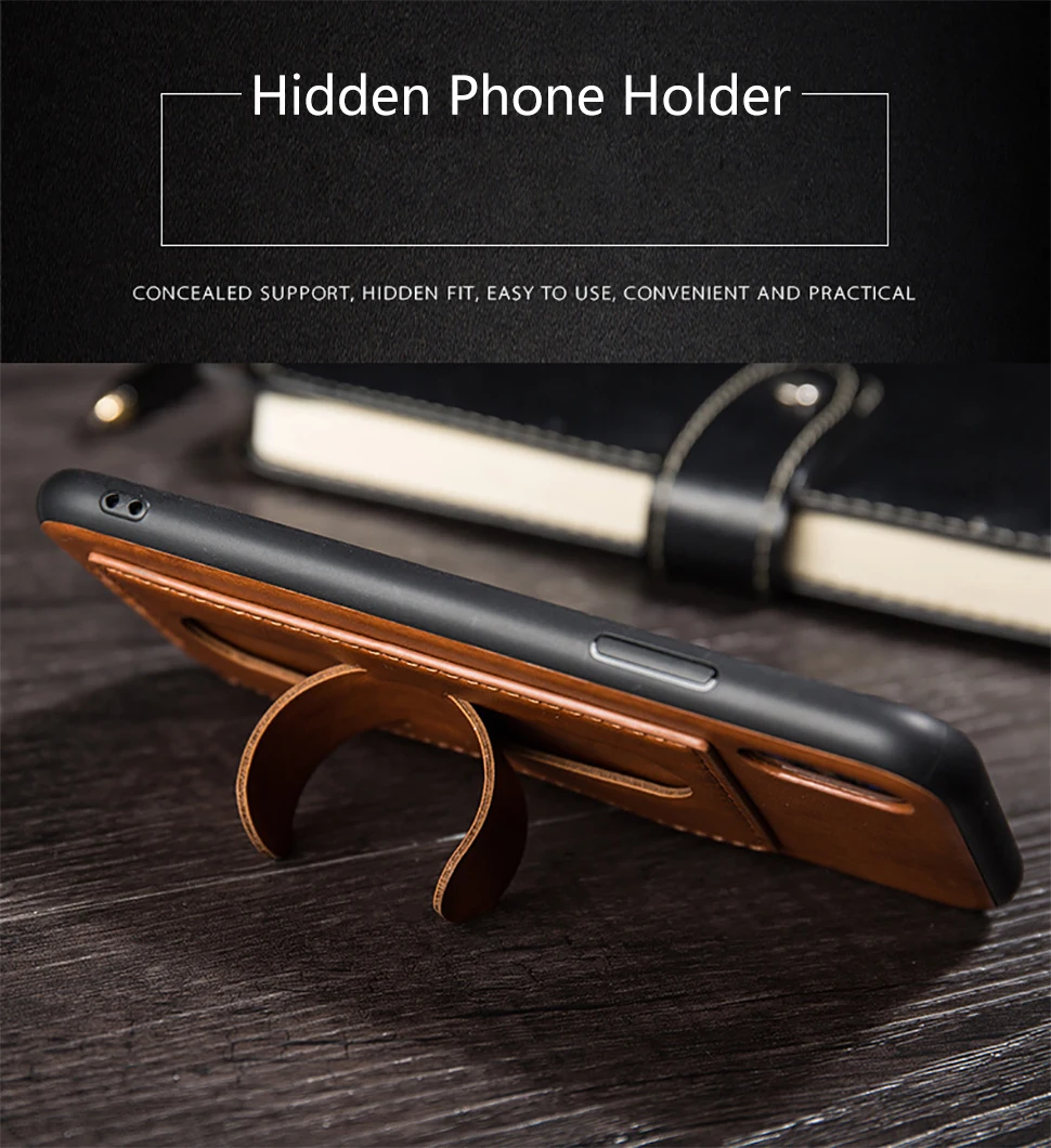 phone case 007