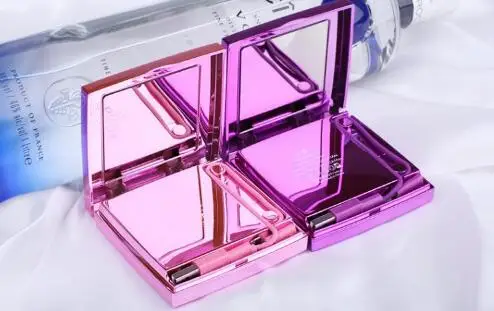 w7 2