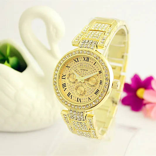 

Fashion Luxury brand male brand wristwatches quartz stainless steel men watches casual men sport clocks reloj