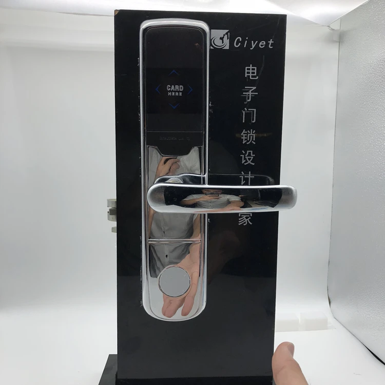 qq20180428155934_