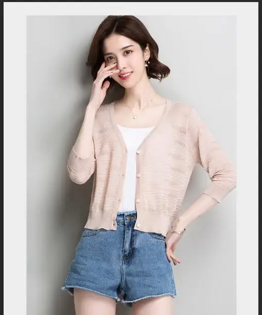 QQ20190421100504