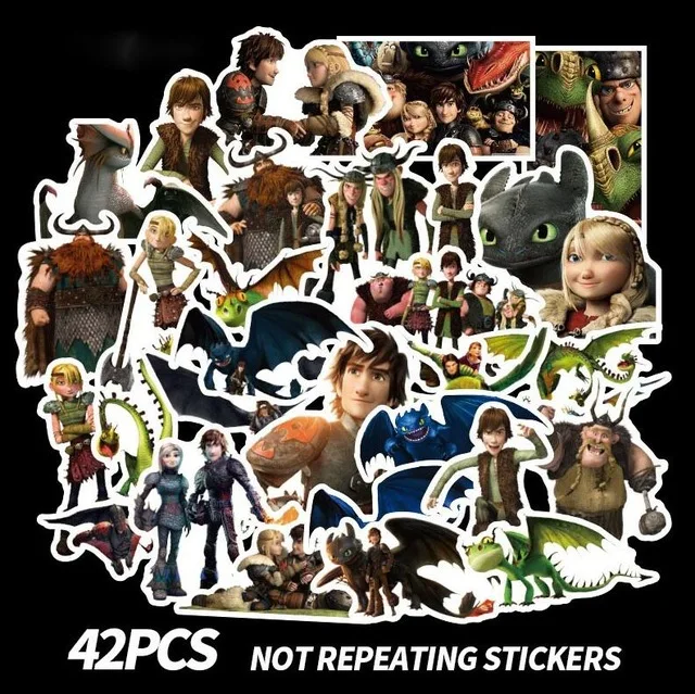 Big-Foil-Balloons-How-to-Train-Your-Dragon-Black-Number-1-2-3-Dragon-Toothless-Action.jpg_640x640 (15)
