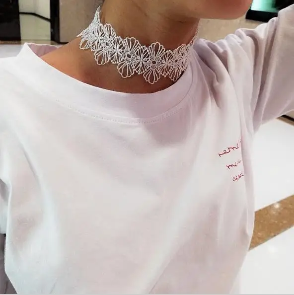9-N210-white