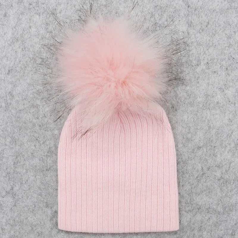 pink 2