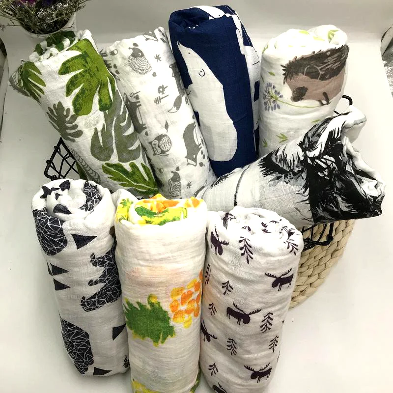 B34E1150A8060000B690A37DED90DA30