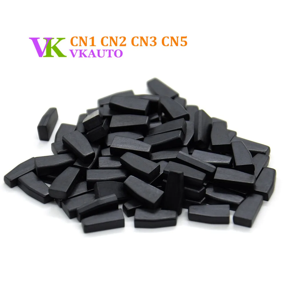Оригинальный чип CN1 CN2 CN3 CN5 YS21 Y31 Clone 4C 4D 46 и G специально для копировальной машины Mini