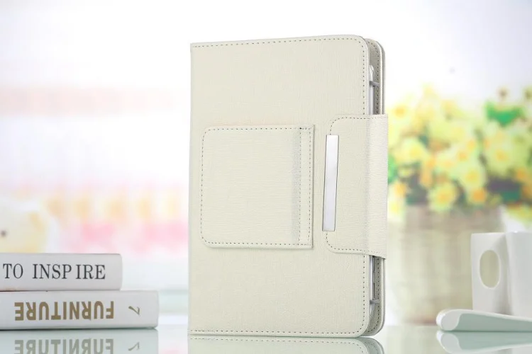 case for keyboard