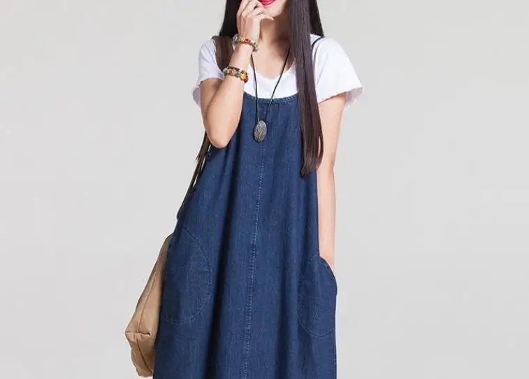 QQ20180530104648