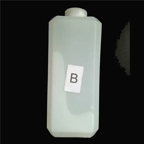 #HK883-S01
