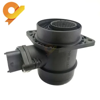 

0281002756 0 281 0315CC0031N Mass Air Flow Meter MAF Sensor For MAHINDRA 0281