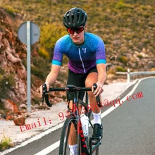 VOID new men cycling jersey 2019 pro team summer sports women short sleeve bike tights triathlon MTB shirt roupa ciclismo custom