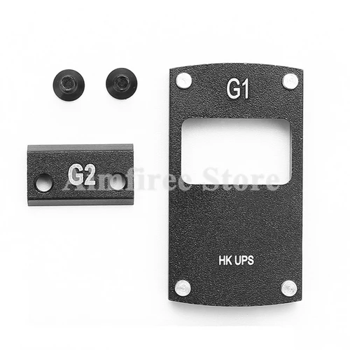 GL03001827 big 6