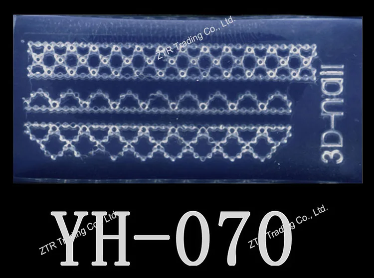 70