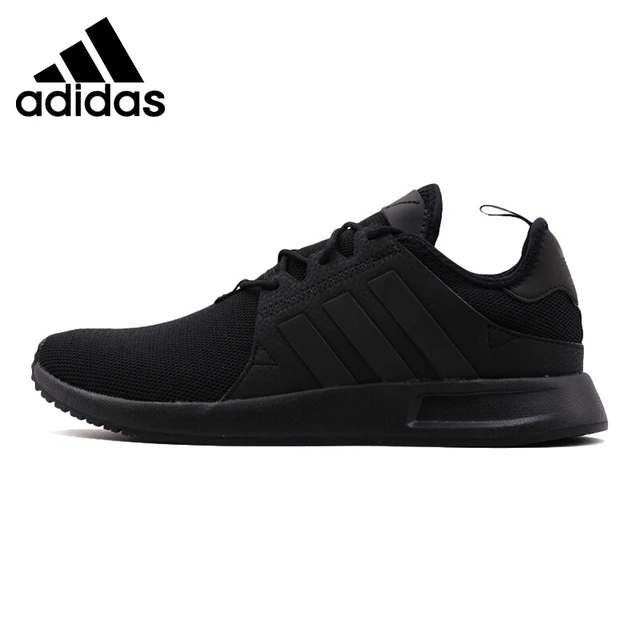 Originale Nuovo Arrivo 2018 Adidas Originals X_PLR Unisex Scarpe Da ... Originale Nuovo Arrivo 2018 Adidas Originals X_PLR Unisex Scarpe Da Skateboard Sneakers