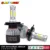 2 pz H7 Led H4 H1 H3 H11 H8 H9 9005 HB3 9006 HB4 Auto Faro Anteriore Auto della luce di nebbia lampadina Dell’automobile Della Lampada 72 w 8000lm 6500 k