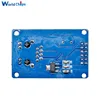 ENC28J60 LAN Ethernet сетевой модуль 25 МГц для Arduino 25 МГц Crystal AVR 51 LPC STM32 3,3 V ► Фото 2/6