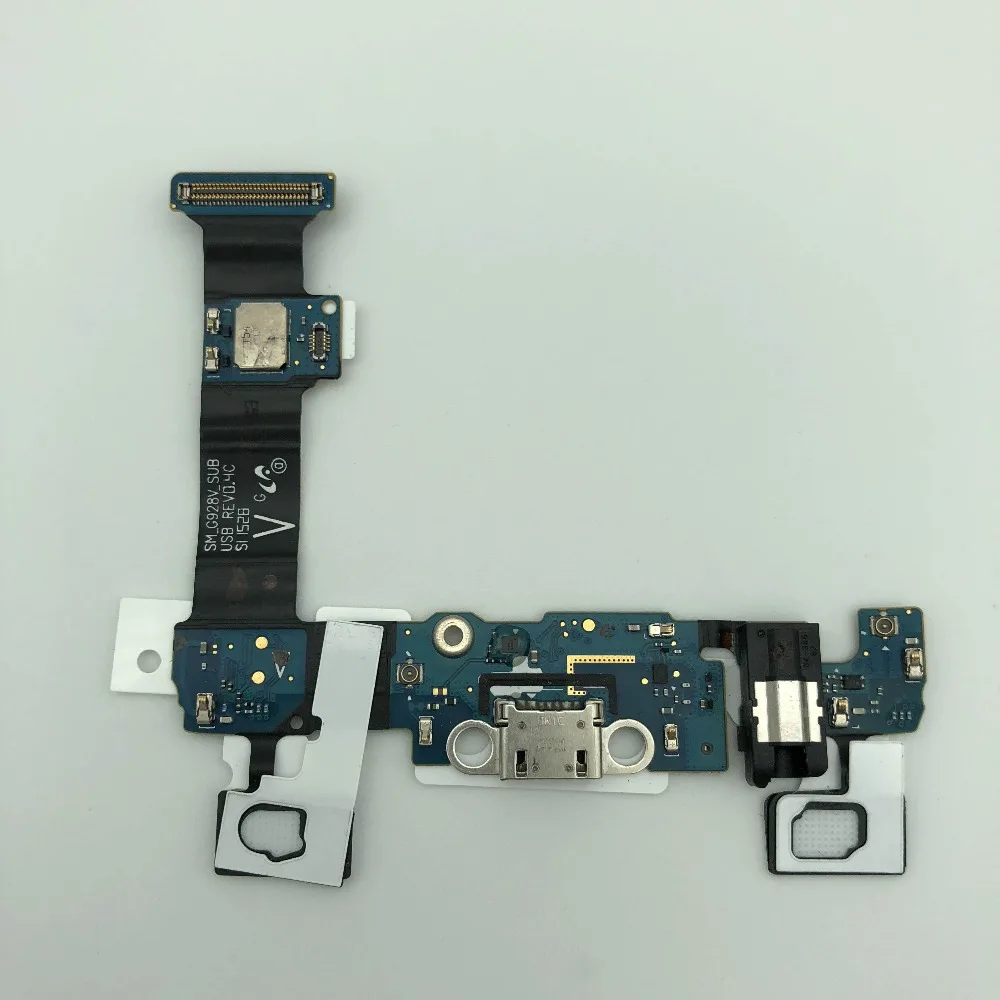 S6 plus  (1)