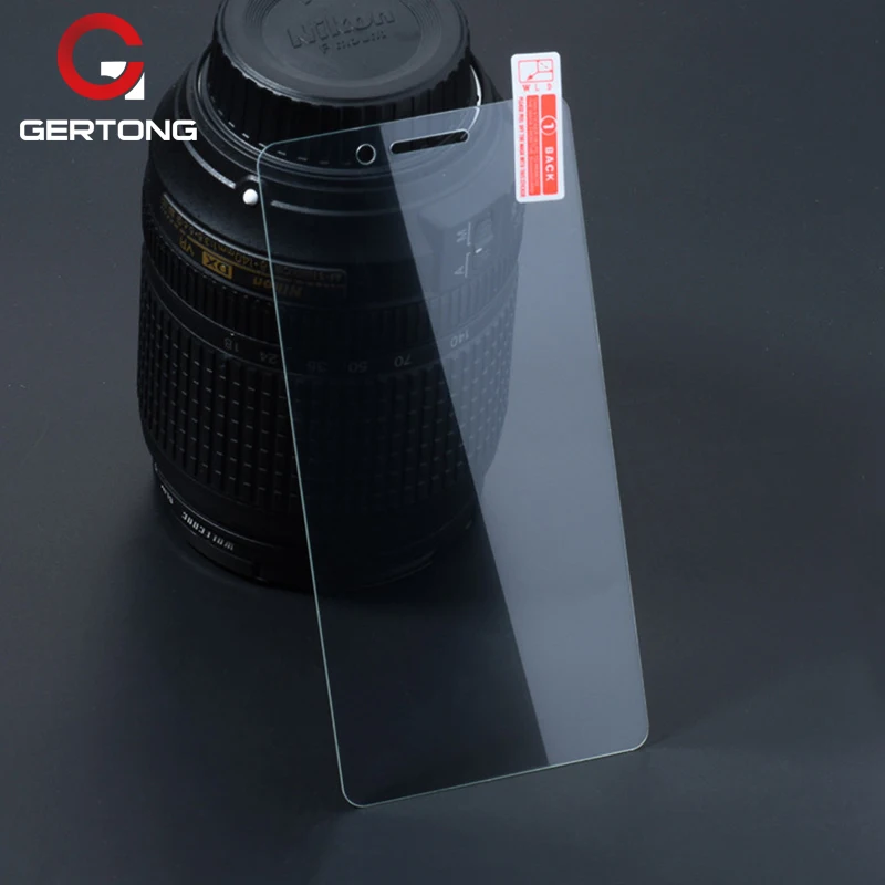gertong tempered glass for xiaomi redmi 3 pro for redmi 3s gertong tempered glass for xiaomi redmi 3 pro for redmi 3s