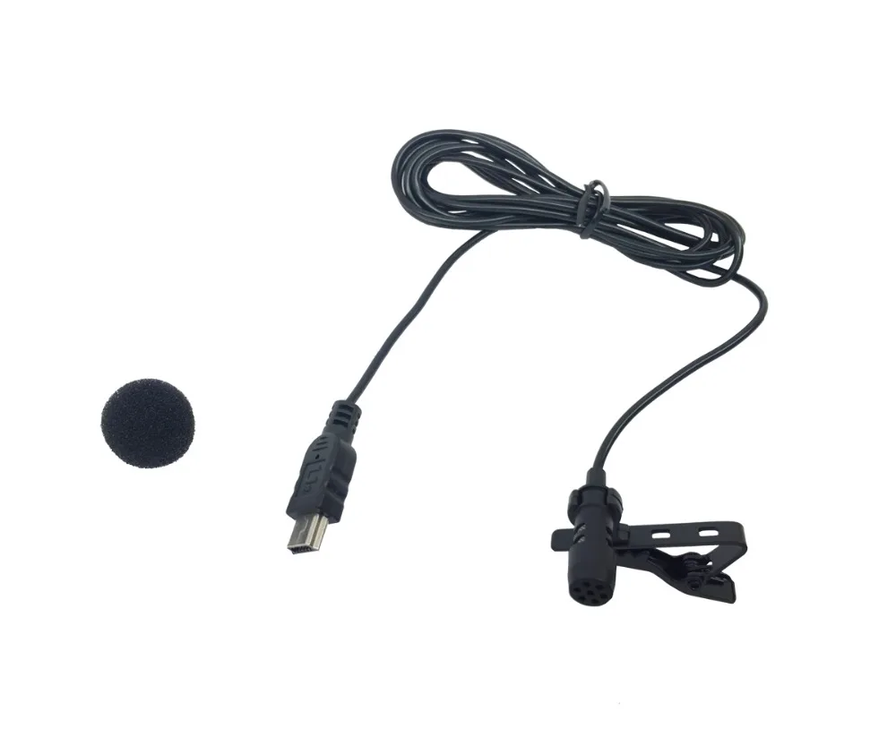 EY-510B 7