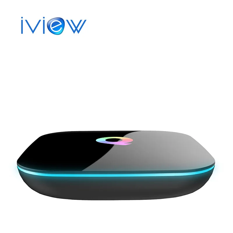 

Android tv box QBOX Android 5.1 KODI16.0 Amlogic S905 2G/16G BT4.0 Q Box install google play store smart tv media pk pro M8S