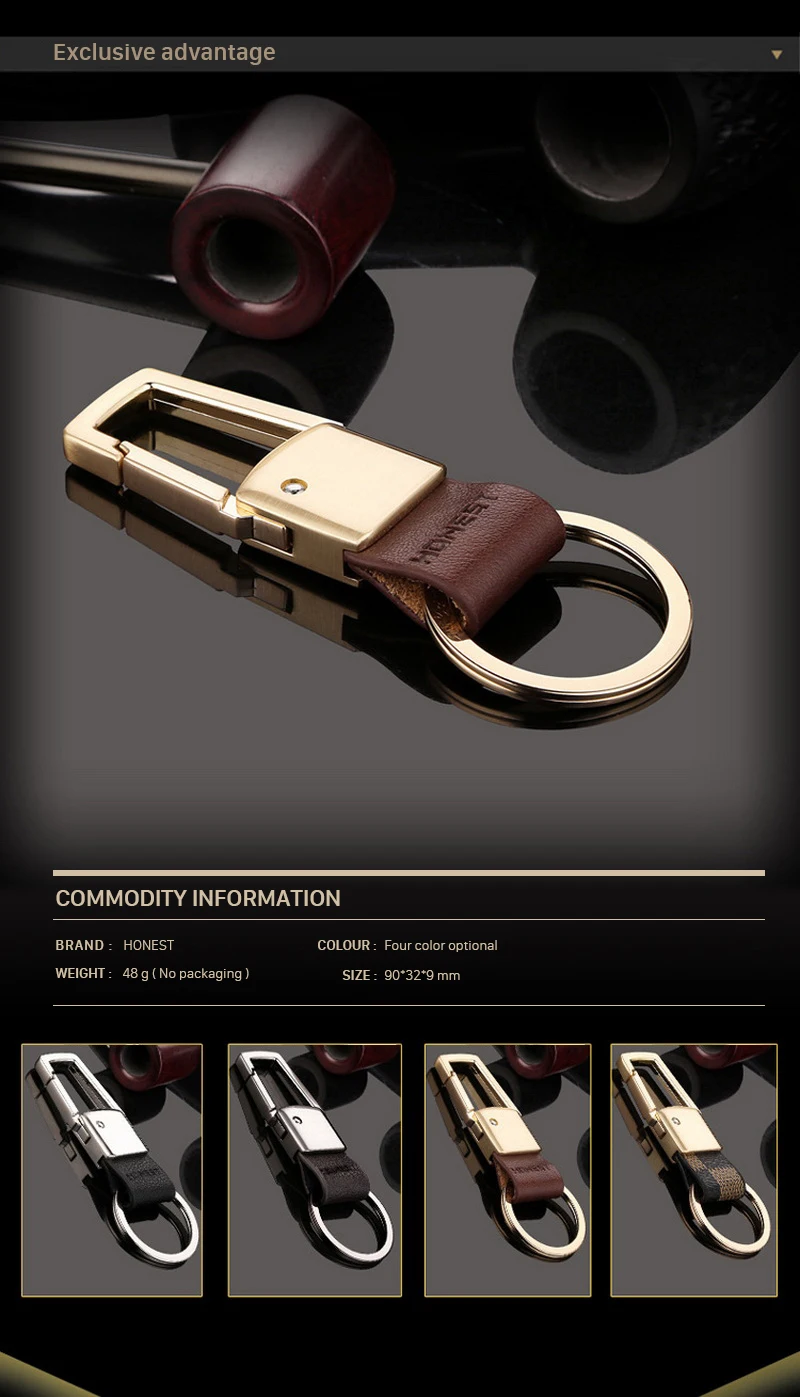 keychain key chain bag pendant-05