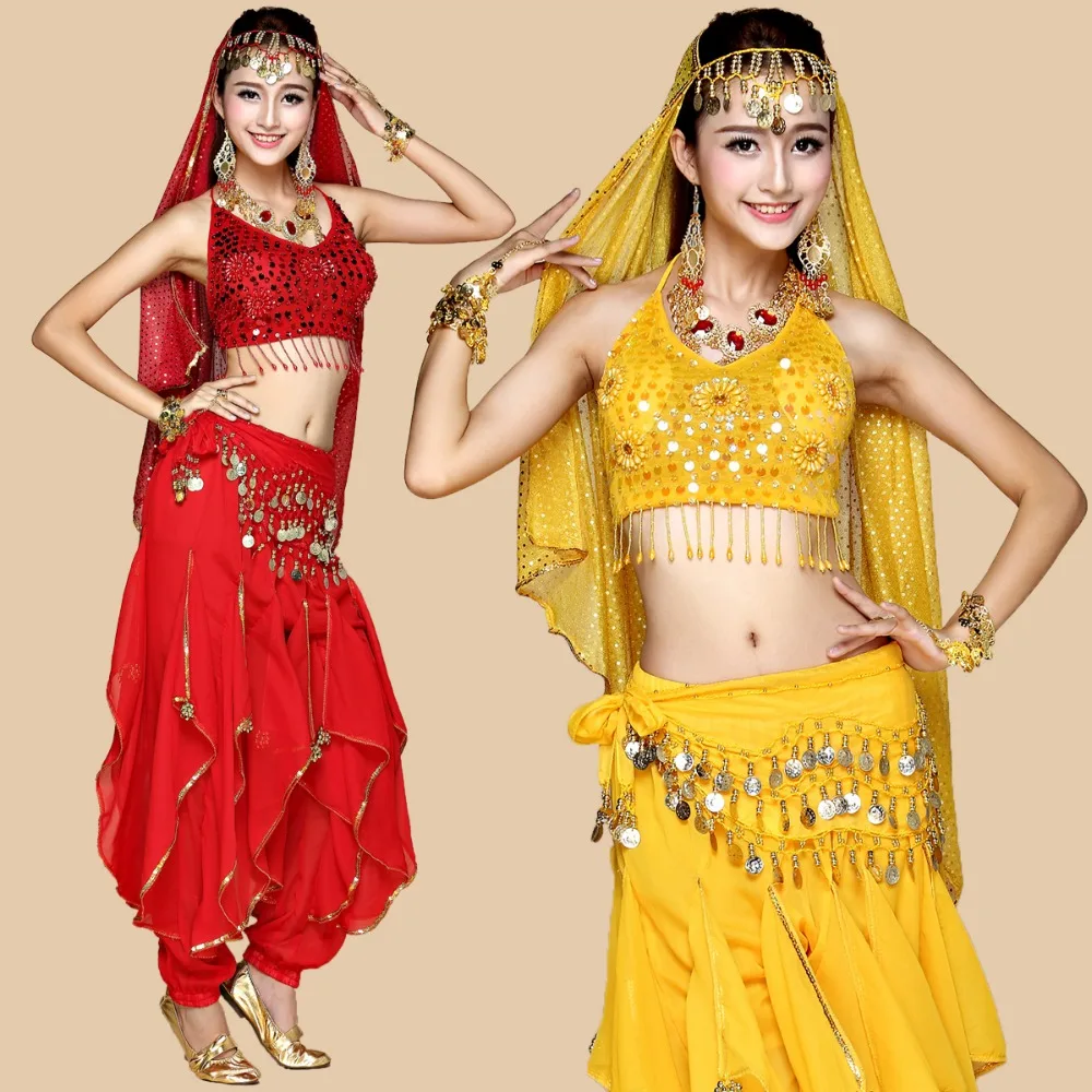 cotton ka gown