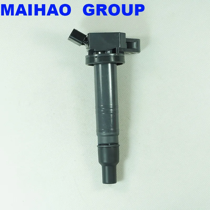 High quality Ignition Coil For Toyota 4Runner Camry FJ Cruiser