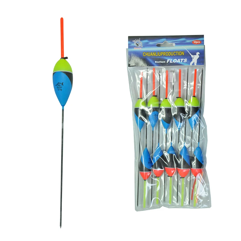 CIBO إيفا سدادة angeln bobbers أنواع الكهربائية foamfloating باتو دي pesca يطفو متوهجة الصيد تعويم ضوء العوام CIBO إيفا سدادة angeln bobbers أنواع الكهربائية foamfloating باتو دي pesca يطفو متوهجة الصيد تعويم ضوء العوام
