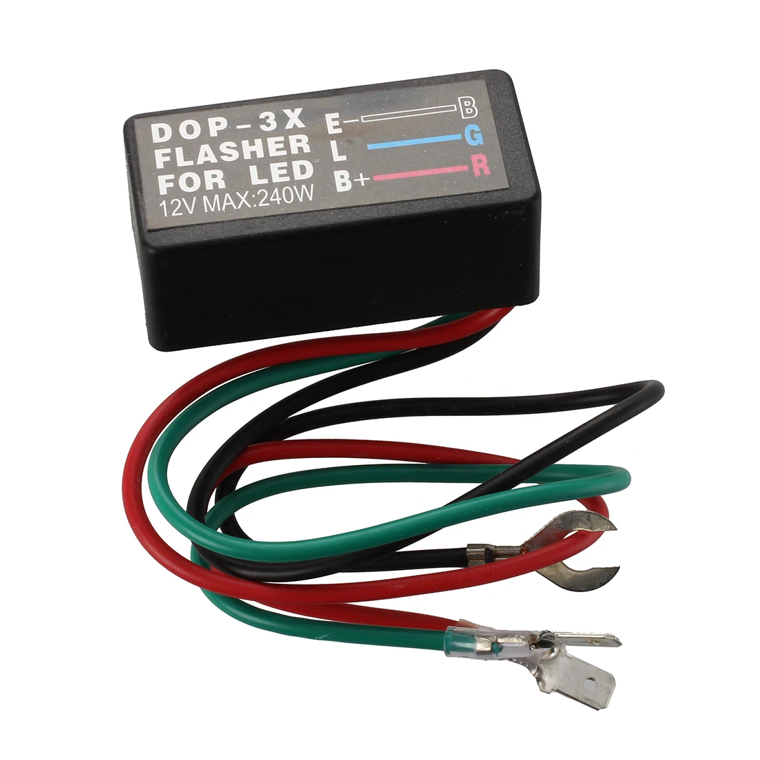Aliexpress Com Buy Promotion Flasher Relay Flash Relay