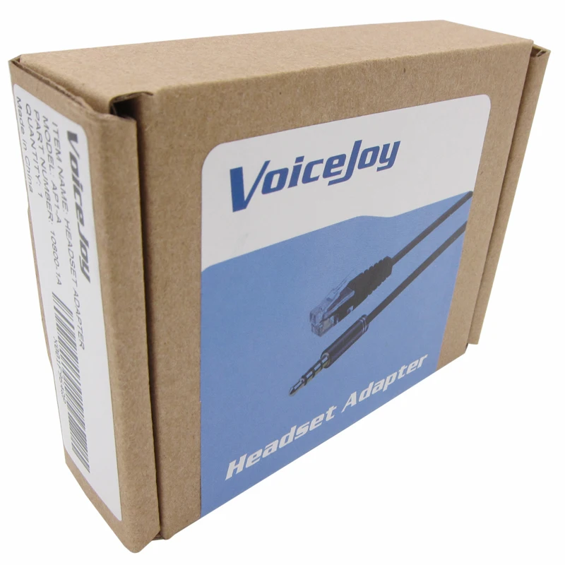 3 5 мм гарнитура для смартфона к RJ9/RJ10/RJ11 Кабель адаптер AVAYA 2401 2402 2410 2420 4601 4610 4620 4621