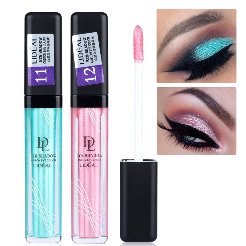 TB2xoQvp80kpuFjSsppXXcGTXXa_!!68205957