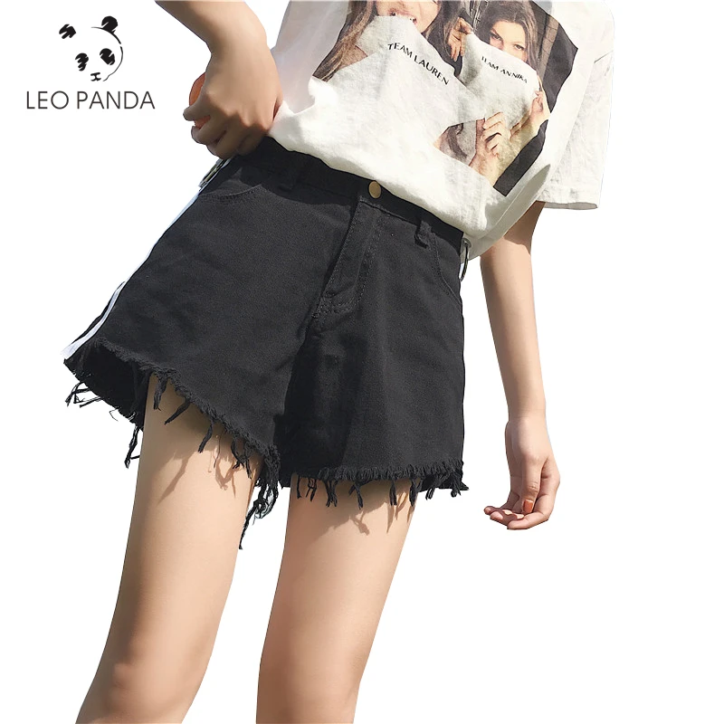 BIVIGAOS Summer Womens Vintage High Waist Flared Skirt
