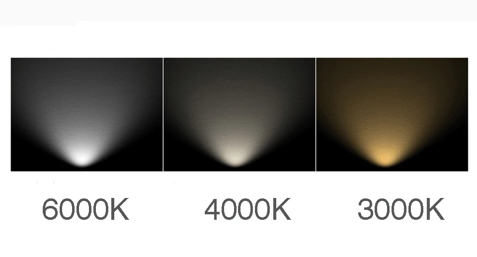 LED маленький стрелять свет Гостиная Задний план настенное свет Северной Европы отслеживания свет затемнения удара вращающийся потолка lig