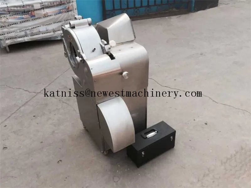 vegetable dicer (2)