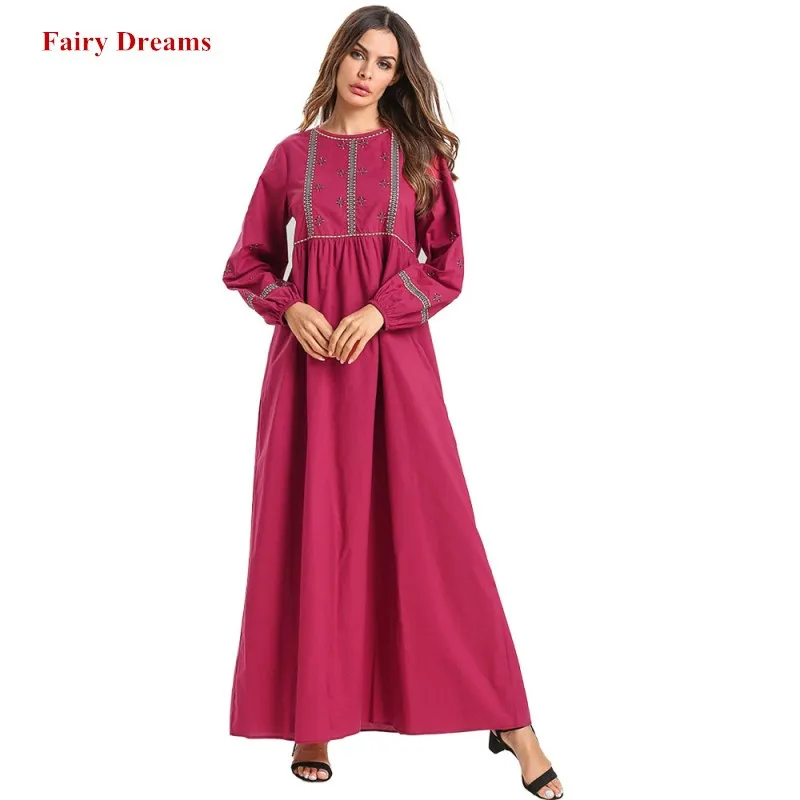 Abbigliamento etnico Clearance