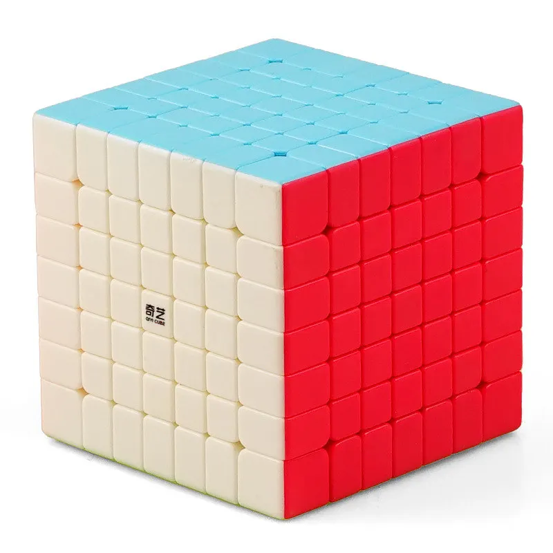 8731934485_1454740251_