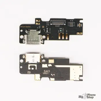 

20pcs/lot New Charging Port Flex Cable For Xiaomi Mi4s M4s Mi 4s Charger Flex Replacement Parts Free Shipping