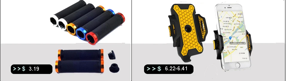 YYY9999-2