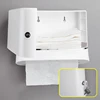 Bathroom Fixtures