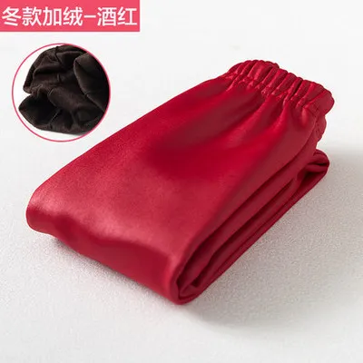 3577331056_1032254061.400x400